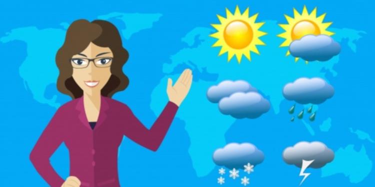 How To Bet On Airport Weather – Your New Betting Hobby