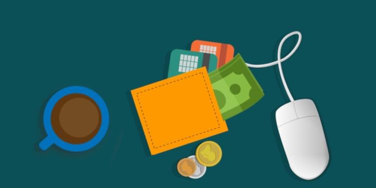 How To Choose The Perfect Payment Method For Gambling