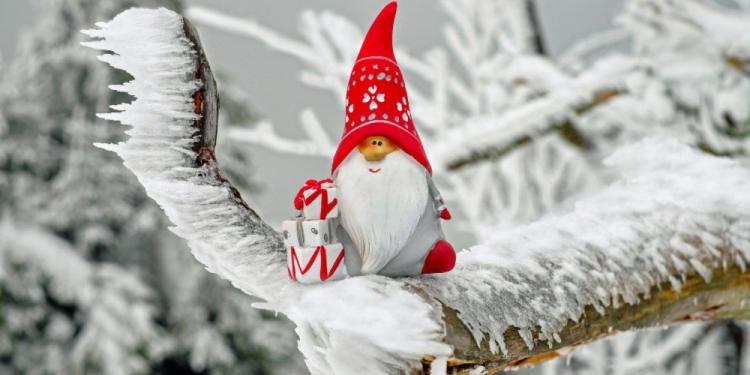 How To Prepare For Winter At Online Casinos – Quick Guide