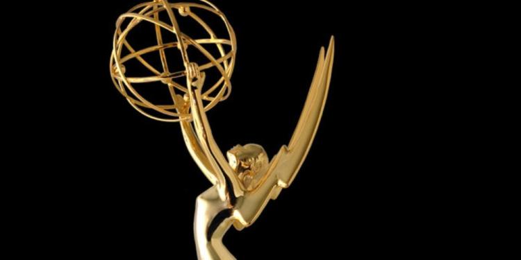 International Emmy Awards Outstanding Comedy Series Predictions