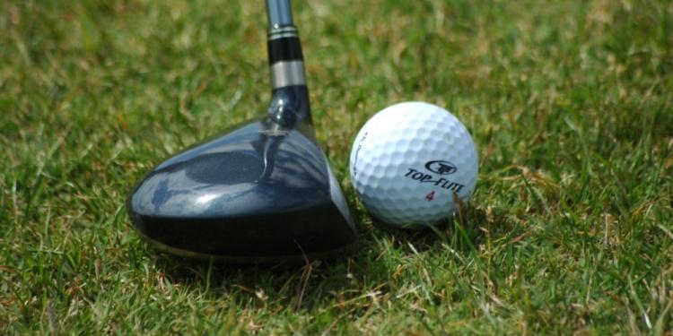 LIV Golf Miami Winner Odds: Which Team Will Win the Season’s Top Prize?