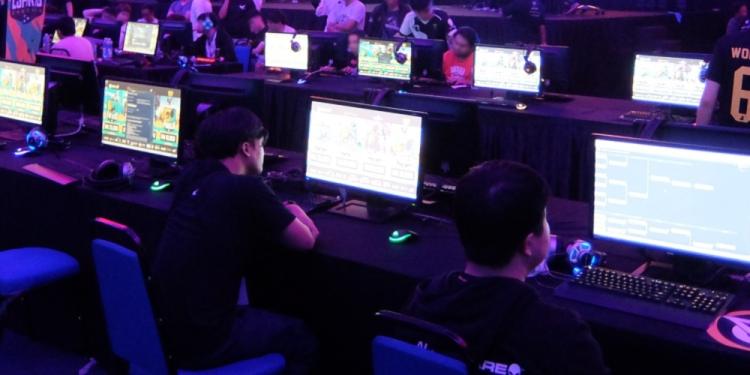 LOL 2022 Pick’Em Tips – World Championship Predictions