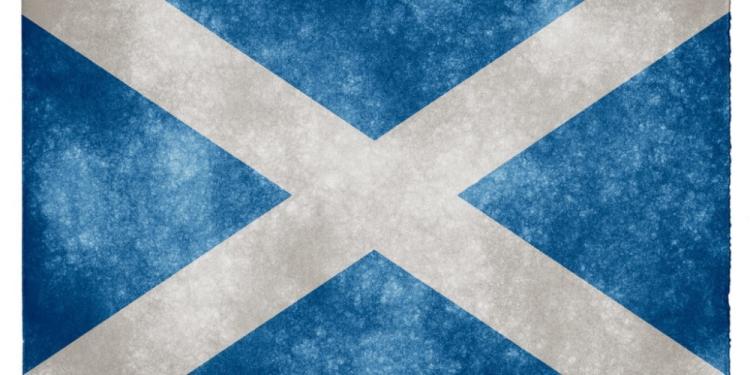 Next First Minister of Scotland Odds – Successor of Sturgeon