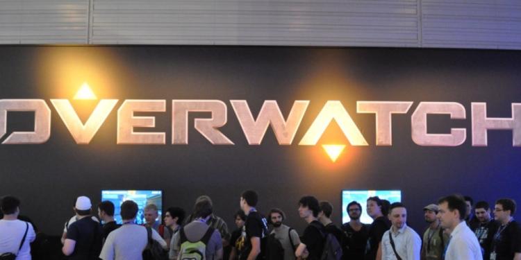 Overwatch 2 Tournament Predictions – The Countdown Cup