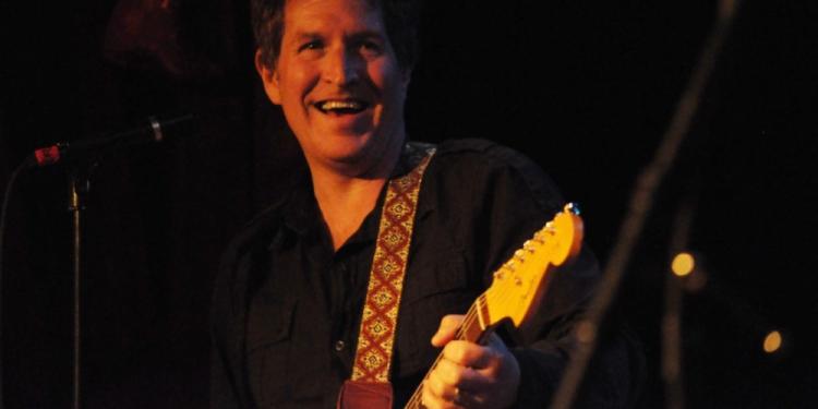 Steve Wynn Allegations – The Judge Dismissed Until Proven