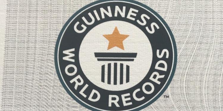 Stunning Sports Guinness Records In 2022