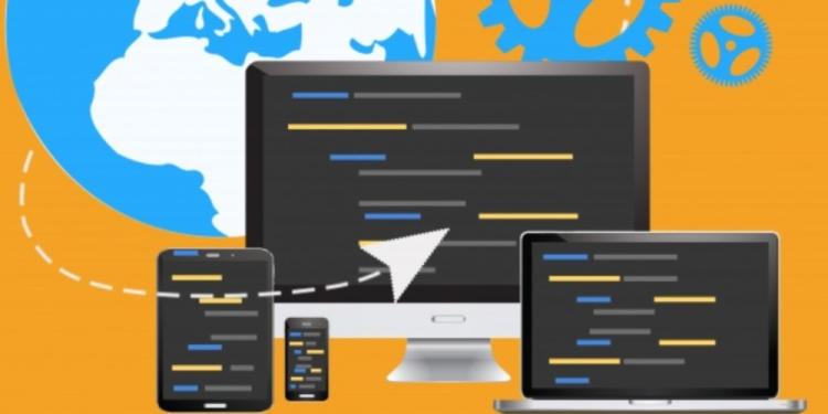 Top 10 Most Creative Casino Site Designs – Exclusive Sites