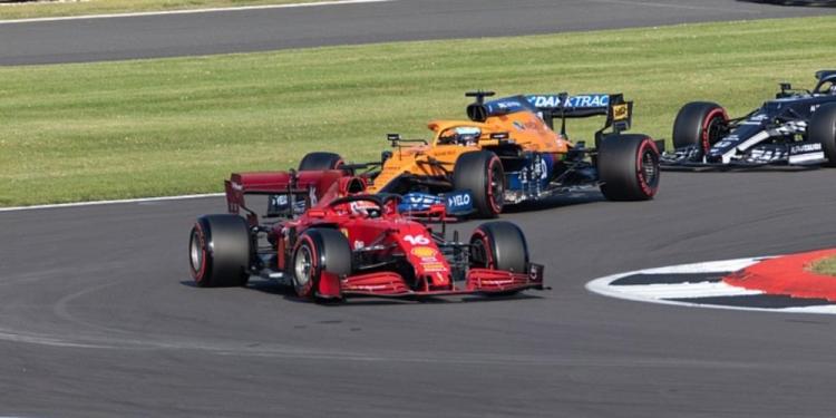 2022 Abu Dhabi Grand Prix Predictions For The Last Race