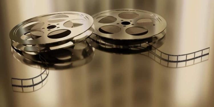 2022 Gotham Awards Best Feature Odds Mention Two Favorites