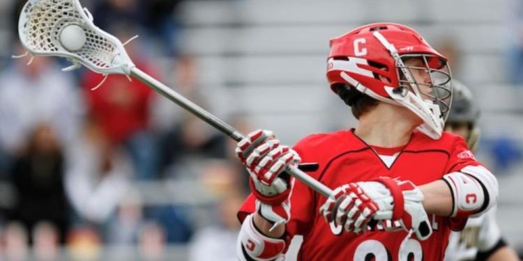 2022 National Lacrosse League Bets – Best Of Odds