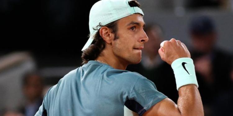 2022 Next Gen ATP Finals Odds Favor Musetti to Win the Tournament