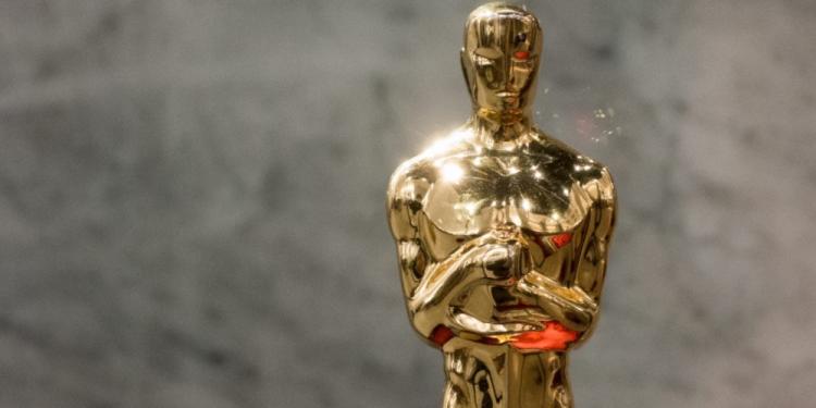 2022 Oscar Best Pictures Odds – Our Top Four Betting Picks