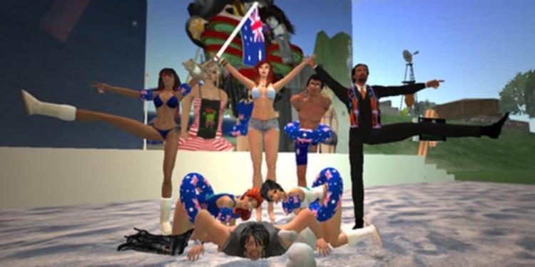 2022 Triple J Hottest 100 Odds – Most Popular Songs