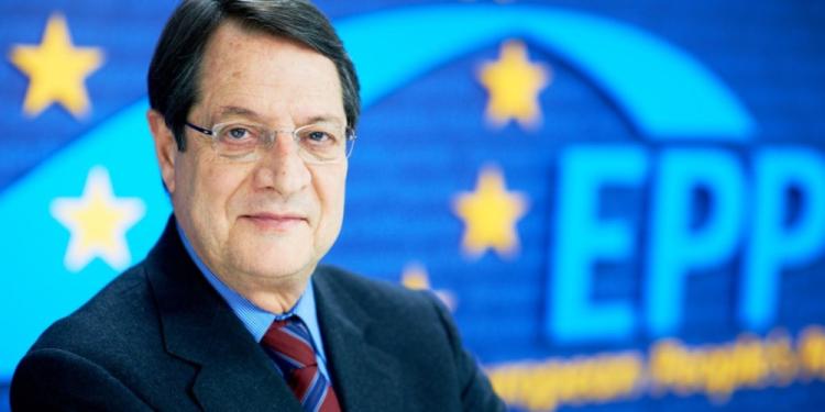 2023 Cyprus Presidential Election Odds – Predictions