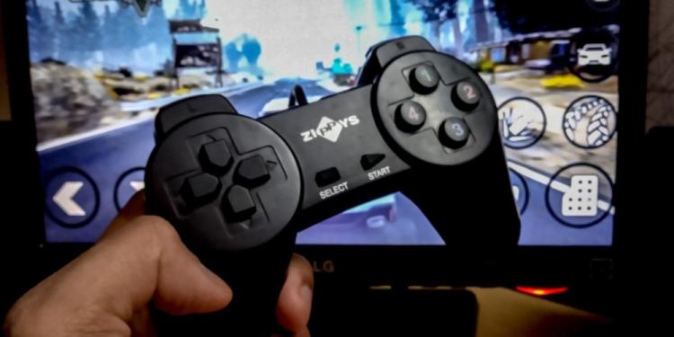 Age of Empire II Warlords Betting Odds – Match Predictions