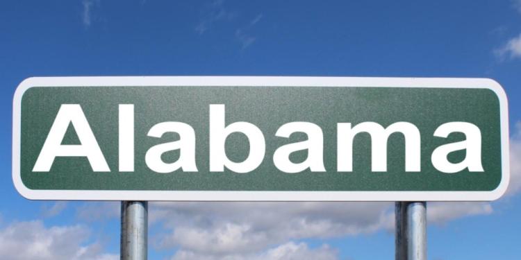Alabama Casino Racial Accusations – The Ban On E-Bingo