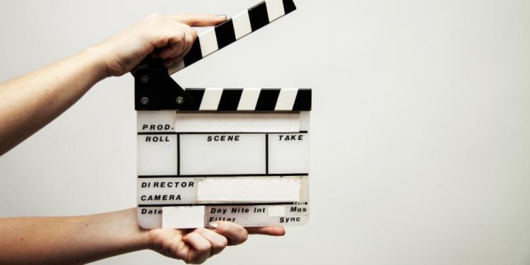 Best Hollywood Movies About Fighting – Bone-Jarring Action Films