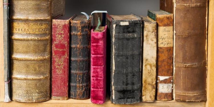 Finlandia Literature Prize Predictions – Bet On Books