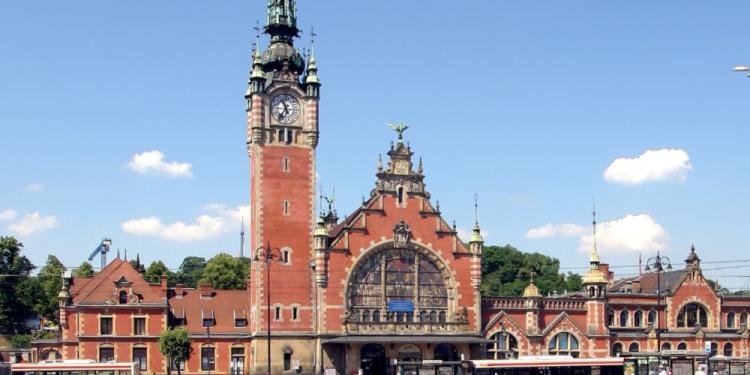 Gdansk Glowny Railway Station Predictions – Available Odds