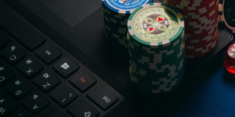 How To Play Online Casinos Effectively – Gambling Mindset