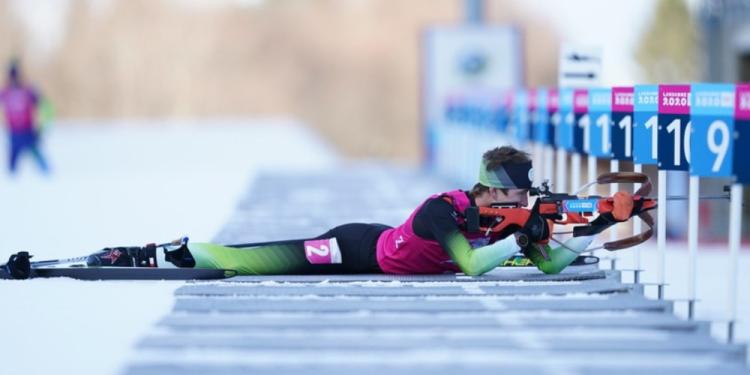 How to Bet on Biathlon: A Full Guide