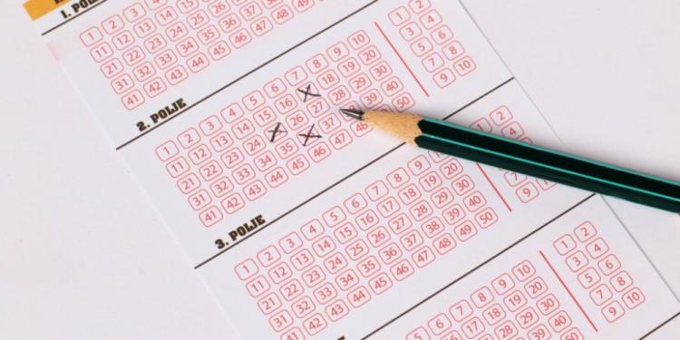 Hungarian Lottery Tickets Explained – A Lotto Guide