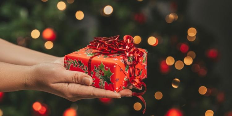 Ideal Christmas Present Ideas For Gamblers In 2023