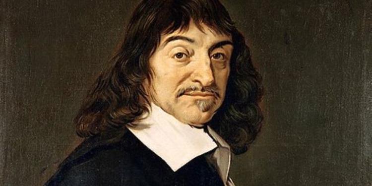 Influential Thinkers Who Gambled – Philosophers And Luck