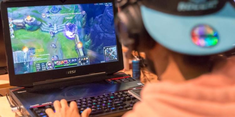 League of Legends WCS Finals Odds – The T1 vs DRX Tips