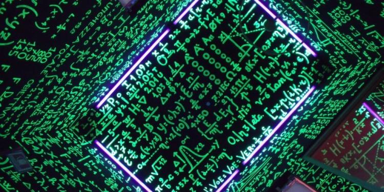 Mathematical Theories And Gambling – Your New Perception