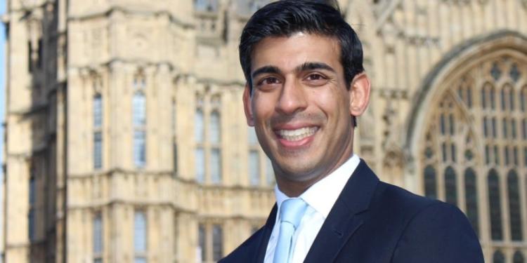 Rishi Sunak Betting Predictions – UK Prime Minister