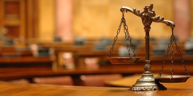 Steve Wynn RICO Case Explained – A Lawsuit Filed