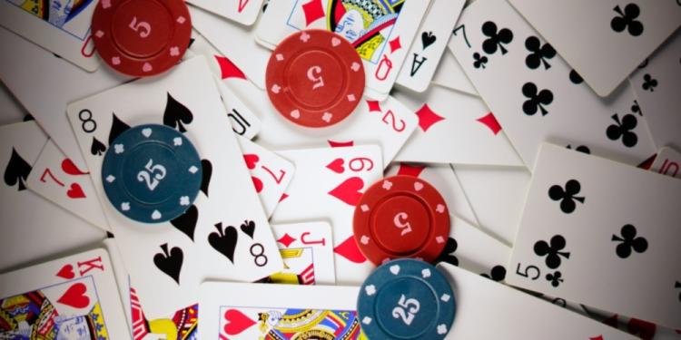 The Ultimate Tequila Poker Guide For Beginners