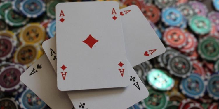 The Length Of A Poker Tournament – How To Use Your Time
