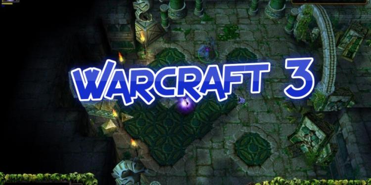 W3 Championships Betting Predictions – On Available Odds