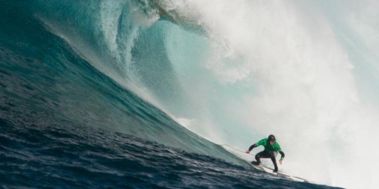 WSL Men 2023 Odds – World Surfing League Betting