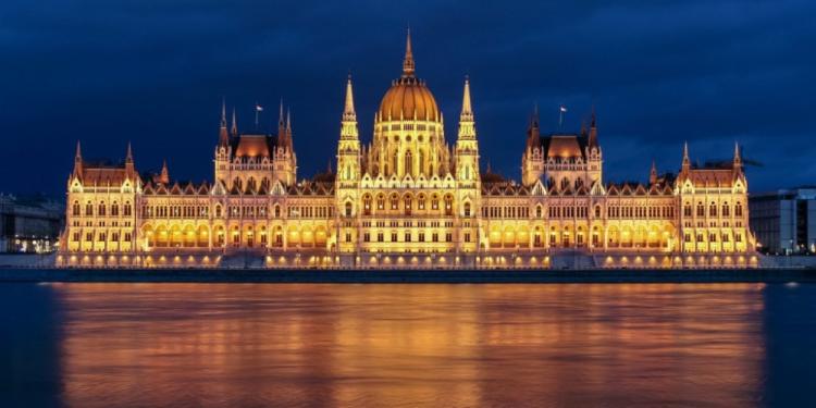 Weirdest Hungarian Gambling Facts – Top 7 Cultural Secrets