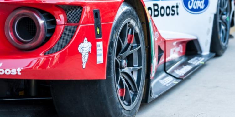 Weirdest Stories About Le Mans Races