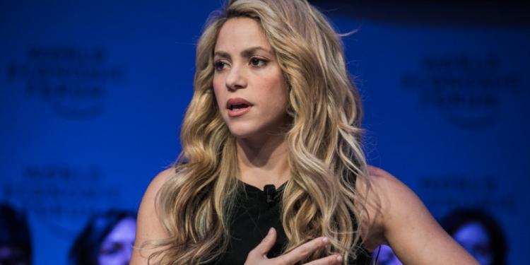 Athletes With Famous Spouses – Fairy Tales And Disasters