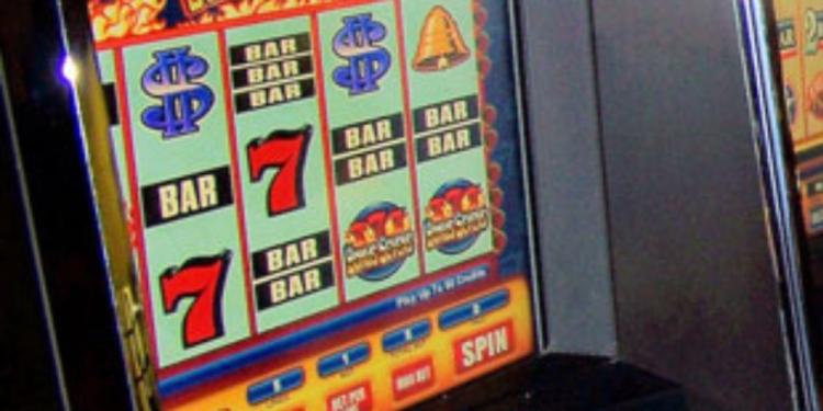 These Are the Best EvoSpin Casino Slots to Play