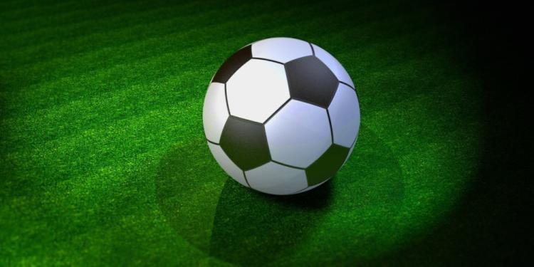 The Biggest World Cup Wins in History