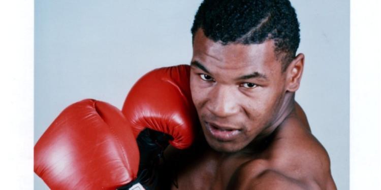 Greatest Underdog Stories Of All Times