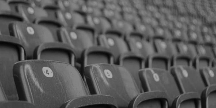 World Cup 2022 Tips: How to get to Stadium 974