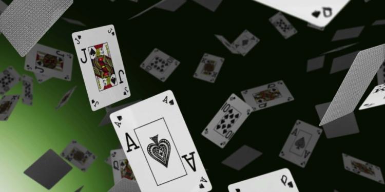 How To Play Live Dragon Tiger: Rules, Objectives, Payouts