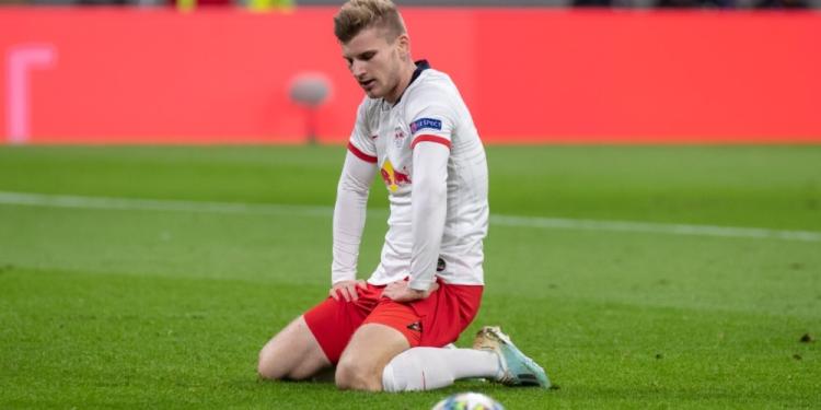 Key Players Missing the 2022 World Cup