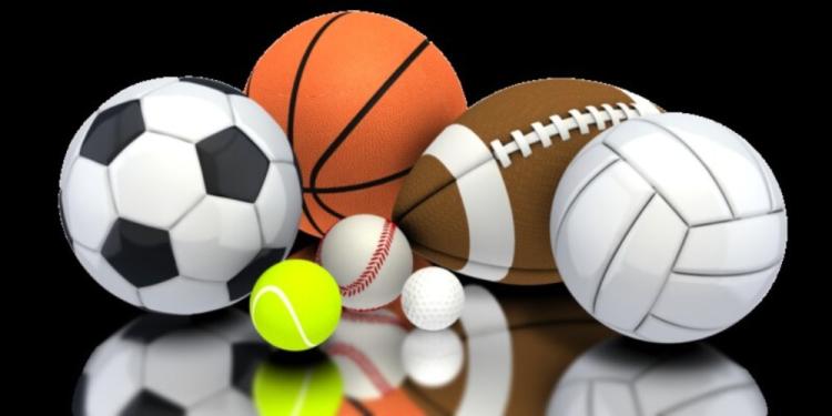 Popular Year-Round Sports To Bet On