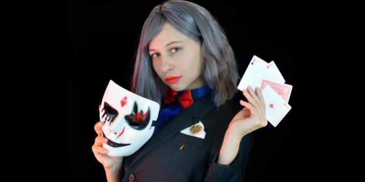 Top Gambling Tips For Bettors – Maximize Profit