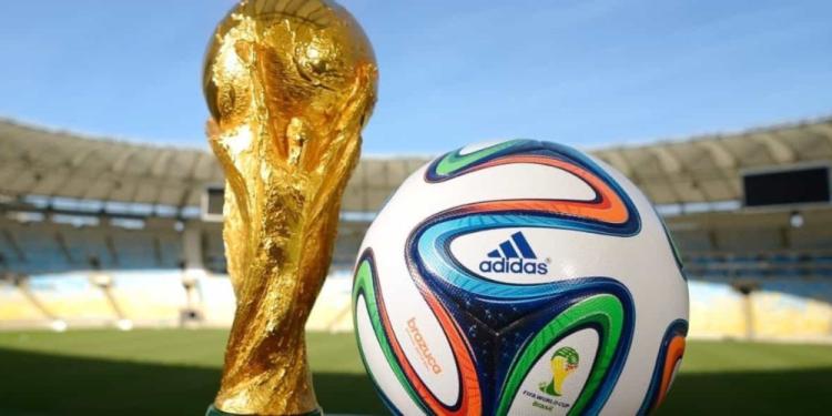 2022 FIFA World Cup Final Odds: Can France Defend Their Title?