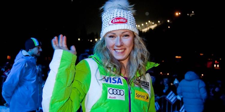 The 2022/23 Women’s Alpine Ski World Cup Preview Favors Shiffrin’s Victory