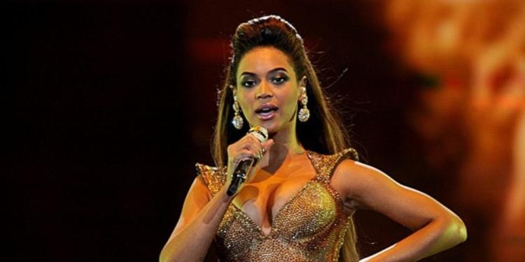 2023 Grammy SOTY Predictions